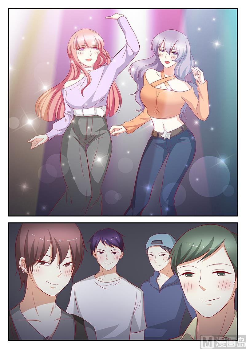 第91话-第91话