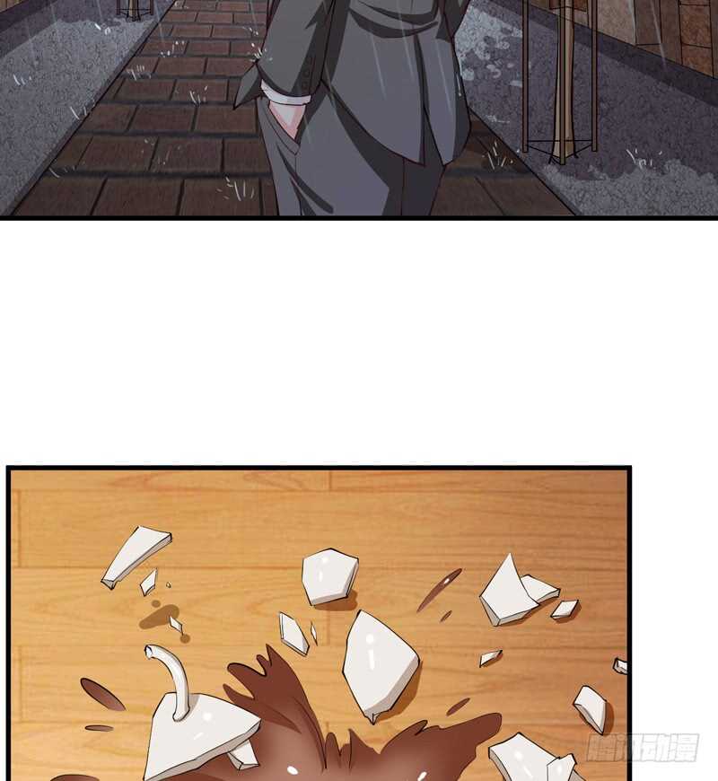 第102话 阿寺这些年被&hellip;&hellip;-第101话