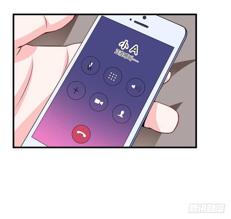 第114话 你的亲生母亲和养母-第113话
