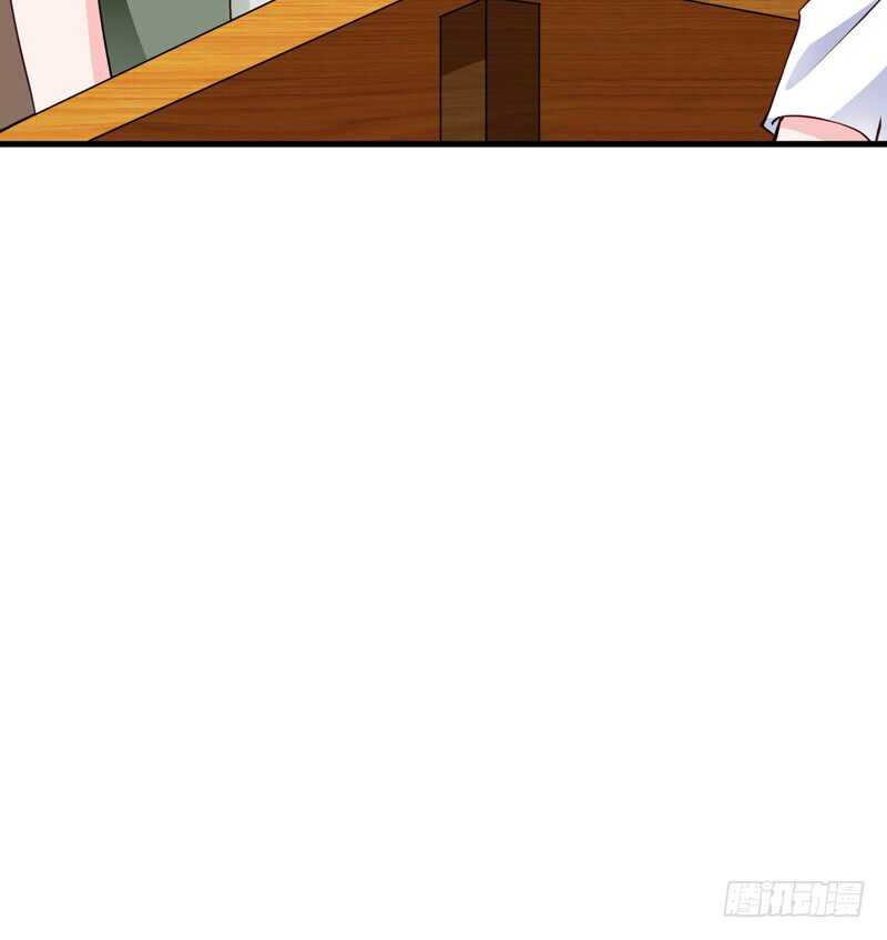 第116话 不要碰我！(1/2)-第115话