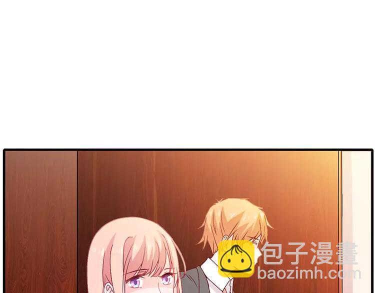 第13话 这里就是你的家(1/2)-第13话