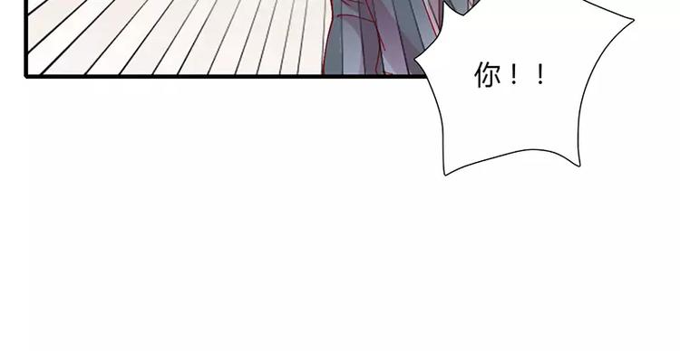 第13话 这里就是你的家(1/2)-第13话