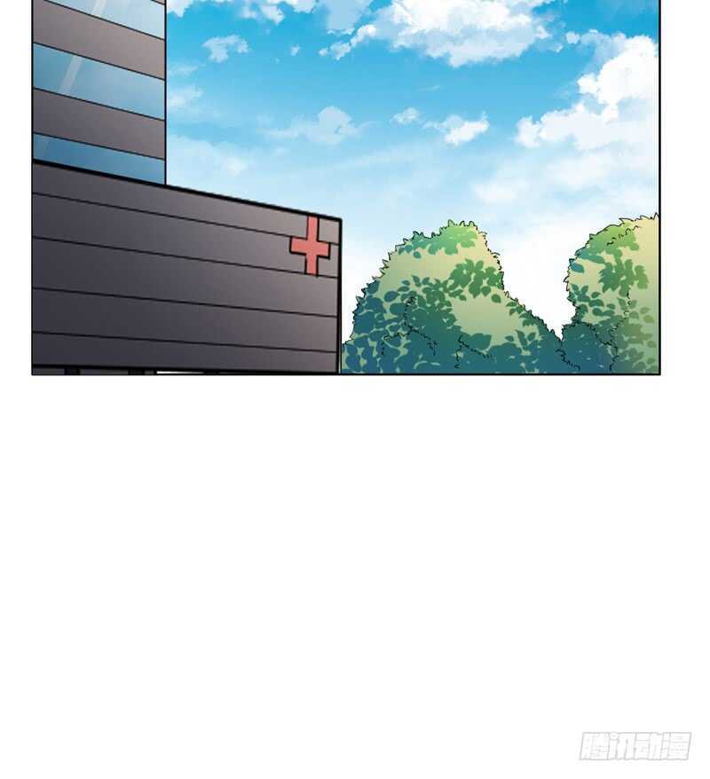 第125话 回来的真是时候-第125话