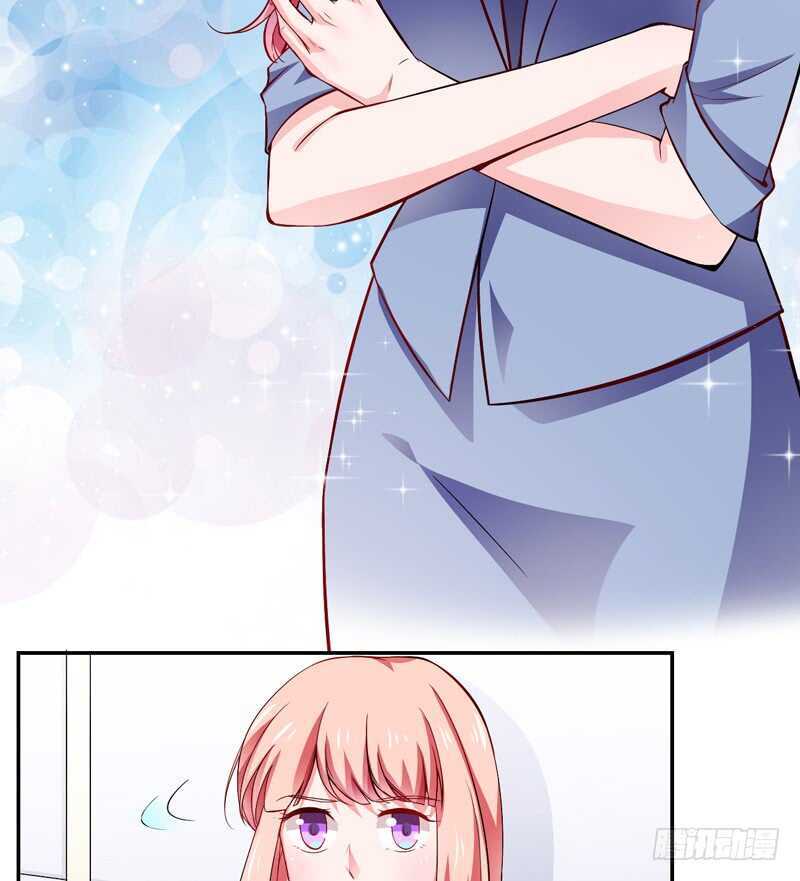 第125话 回来的真是时候-第125话