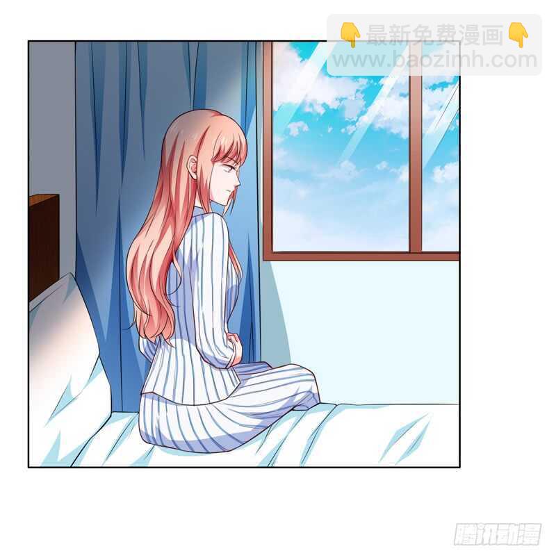 第125话 回来的真是时候-第125话