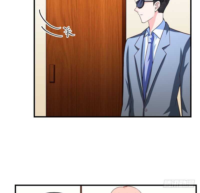 第129话 你说的是真的吗-第129话