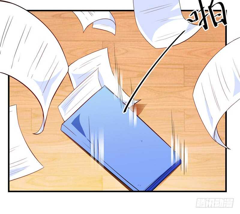 第129话 你说的是真的吗-第129话