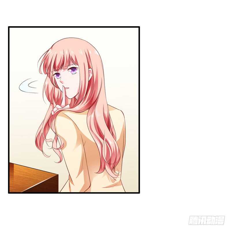 第129话 你说的是真的吗-第129话