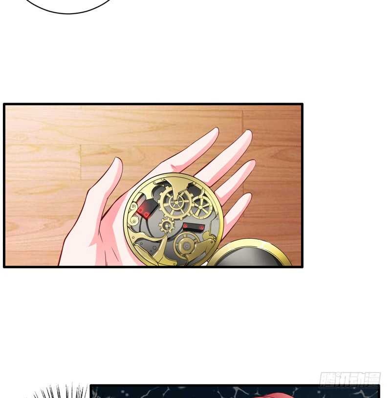 第129话 你说的是真的吗-第129话