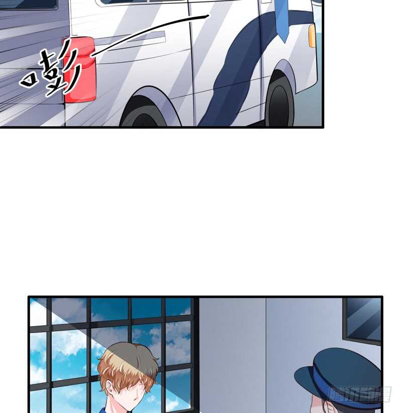 第131话 他，他怎么样了？-第131话