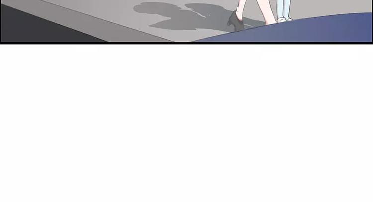 第15话 斜阳竟然撒谎！(1/2)-第15话