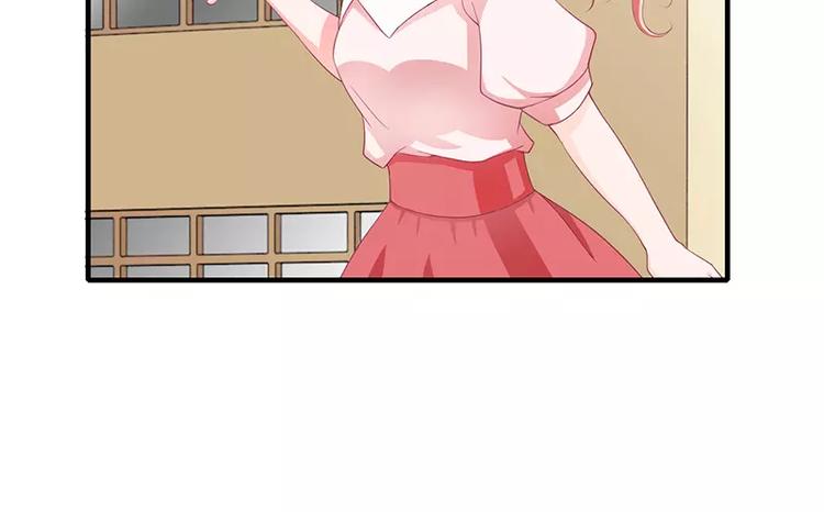 第15话 斜阳竟然撒谎！(1/2)-第15话
