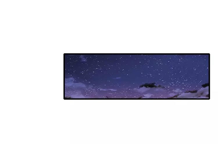 第19话 谁敢挖我墙脚就弄死谁(1/2)-第19话