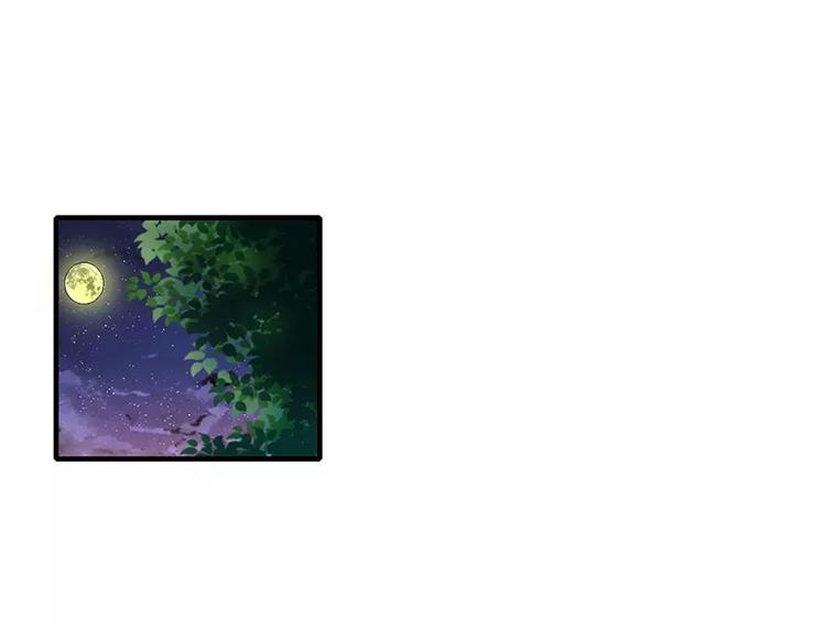 第19话 谁敢挖我墙脚就弄死谁(1/2)-第19话