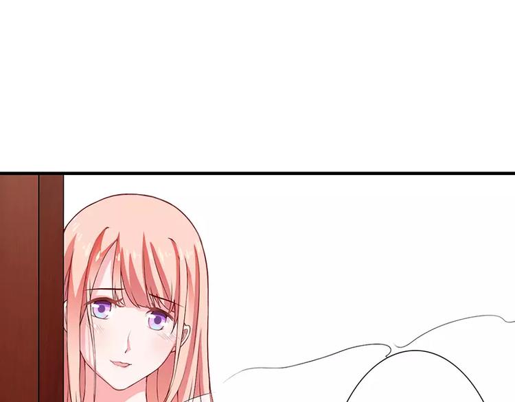 第19话 谁敢挖我墙脚就弄死谁(1/2)-第19话