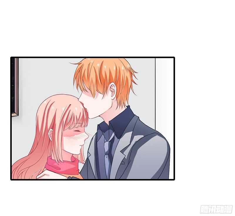 第34话 我要吃掉你！-第33话