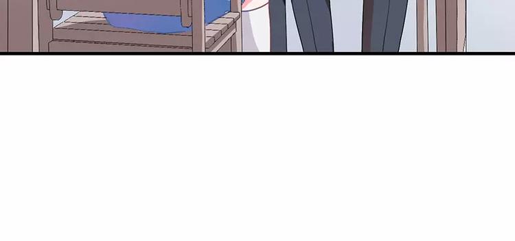第5话 昨晚一直在一起(1/2)-第5话