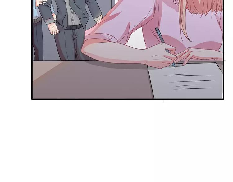 第5话 昨晚一直在一起(1/2)-第5话