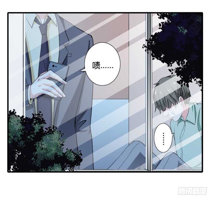第52话 你很想知道真相吗？-第51话