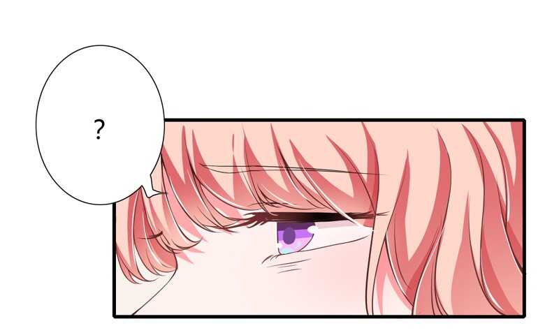 第52话 你很想知道真相吗？-第51话