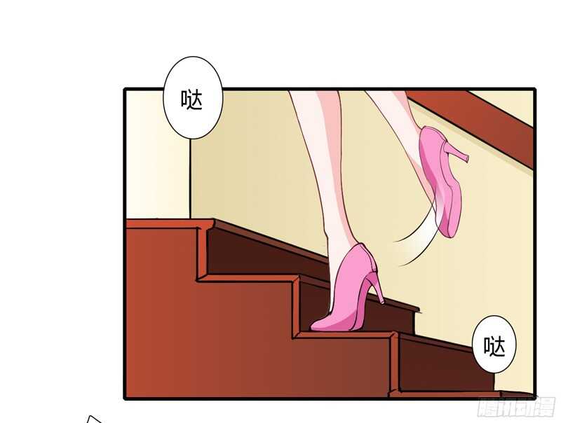 第54话 妈妈，夭夭想爸爸了-第53话