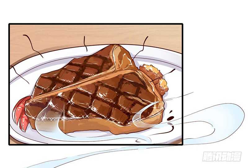 第66话 夭夭的生父是谁？-第65话