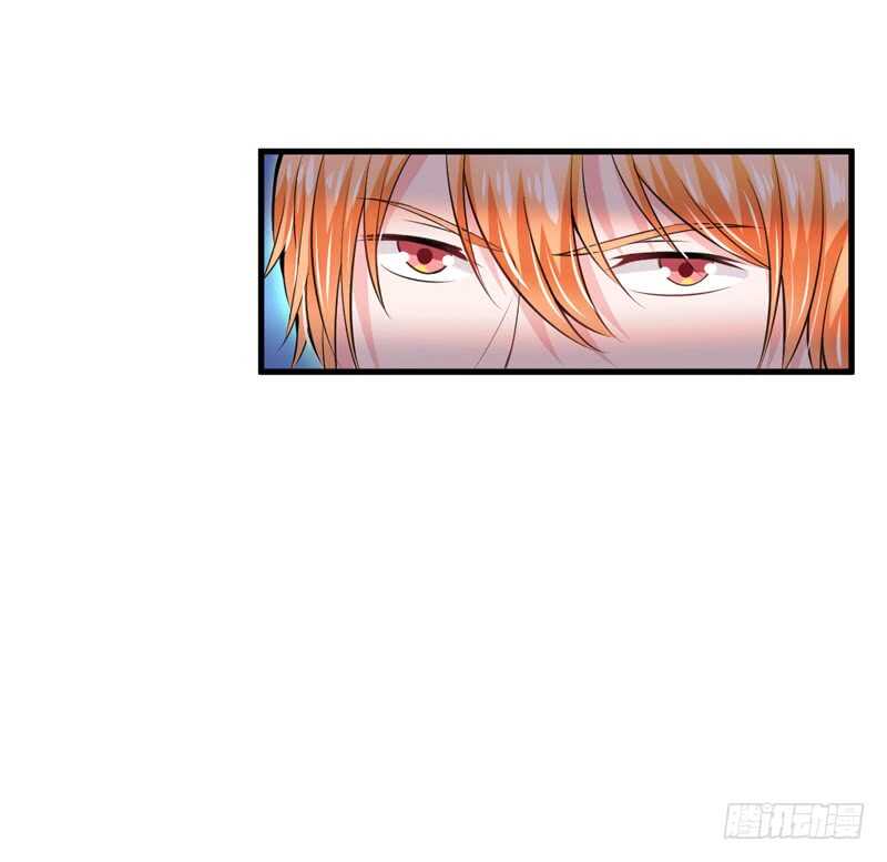 第92话 如果真的是他！-第91话