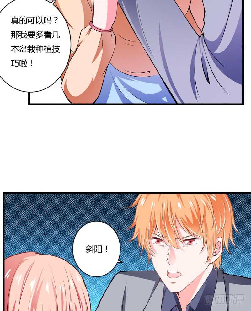第100话 宫外孕确诊尽快手术-第99话