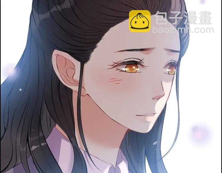 🍱闪婚总裁契约妻 第99话 这个承诺终生有效 第16页