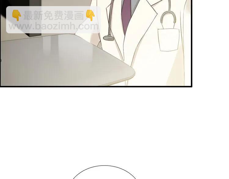 🍱闪婚总裁契约妻 第105话 让你看懂我的心 第5页