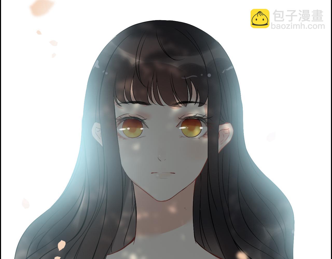 🍱闪婚总裁契约妻 第115话 总裁的另一个女人？ 第27页