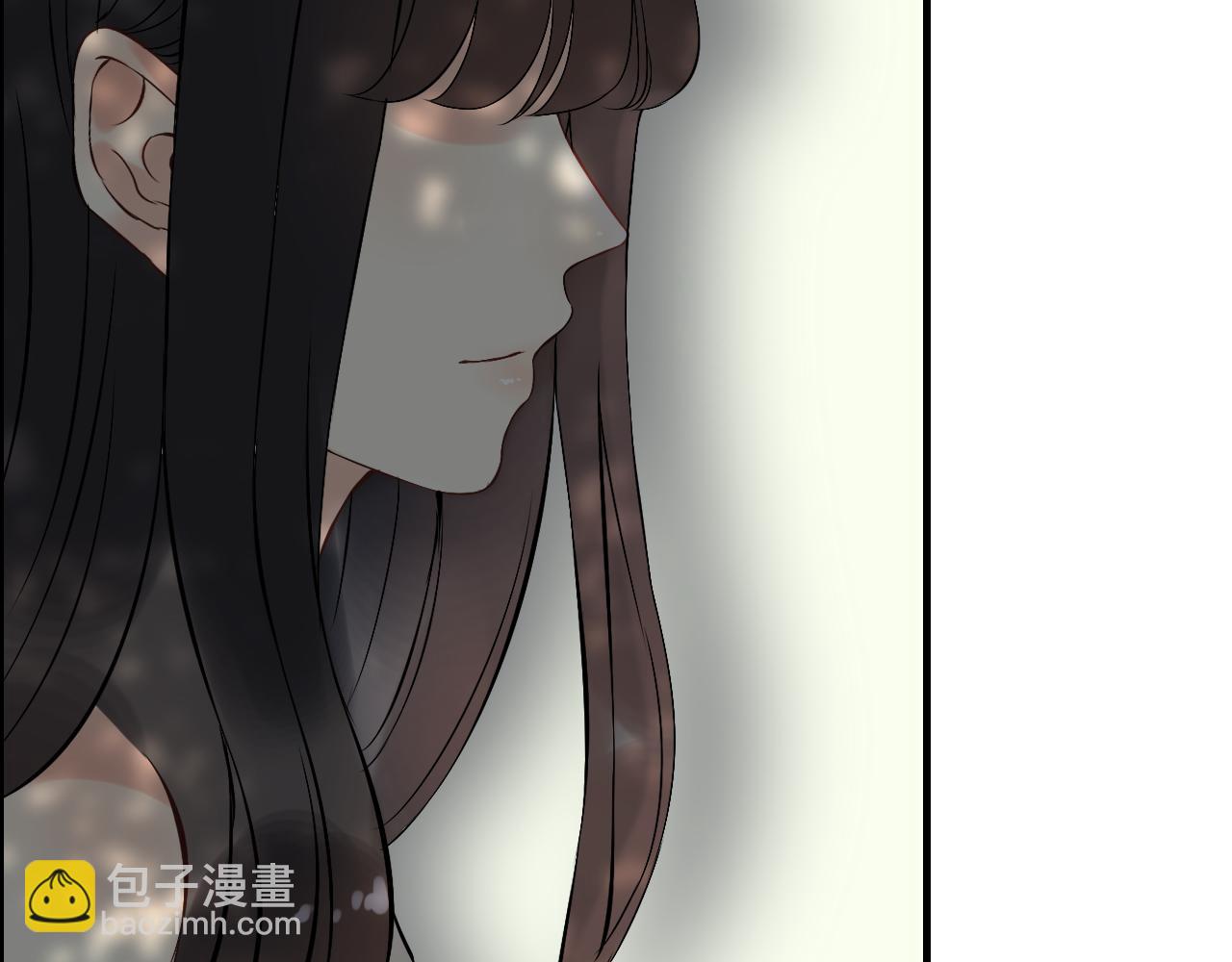 🍱闪婚总裁契约妻 第115话 总裁的另一个女人？ 第37页
