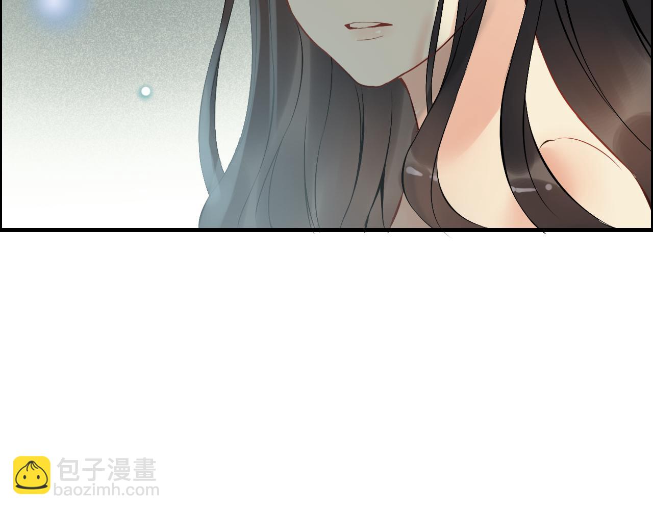 🍱闪婚总裁契约妻 第115话 总裁的另一个女人？ 第42页