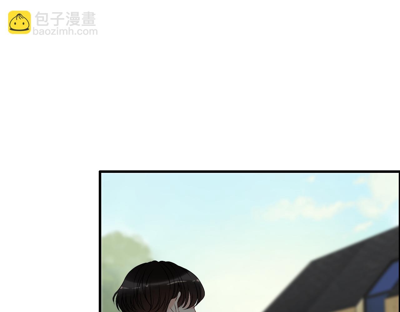 🍱闪婚总裁契约妻 第115话 总裁的另一个女人？ 第47页