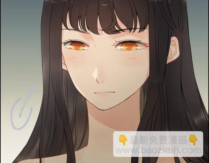 🍱闪婚总裁契约妻 第119话 相互误会 第34页