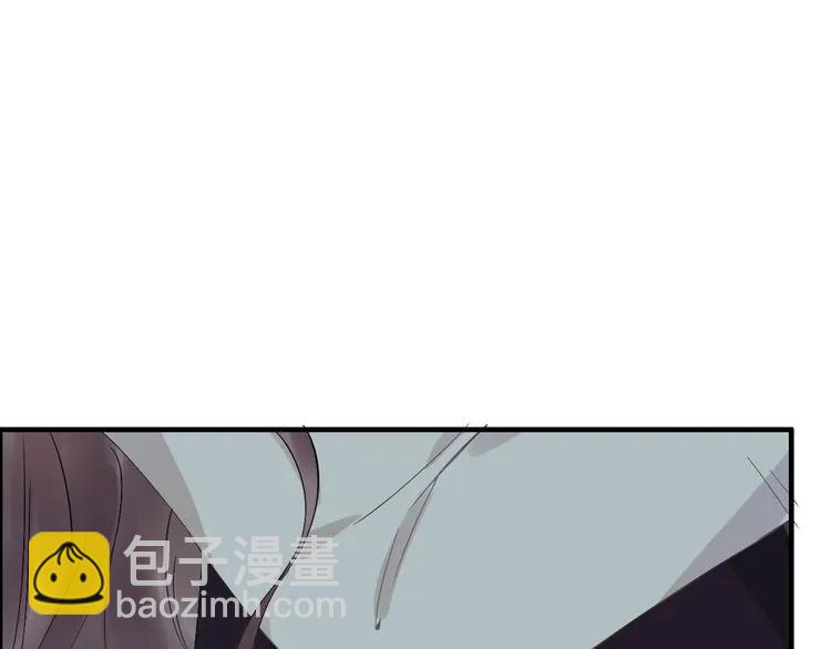 🍱闪婚总裁契约妻 第123话 被放弃的她？ 第15页