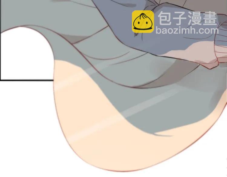🍱闪婚总裁契约妻 第125话 竟敢觊觎我的女人！ 第29页