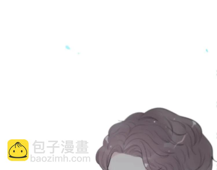 🍱闪婚总裁契约妻 第125话 竟敢觊觎我的女人！ 第38页