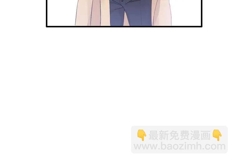 🍱闪婚总裁契约妻 第127话 他最爱的人不是我 第27页