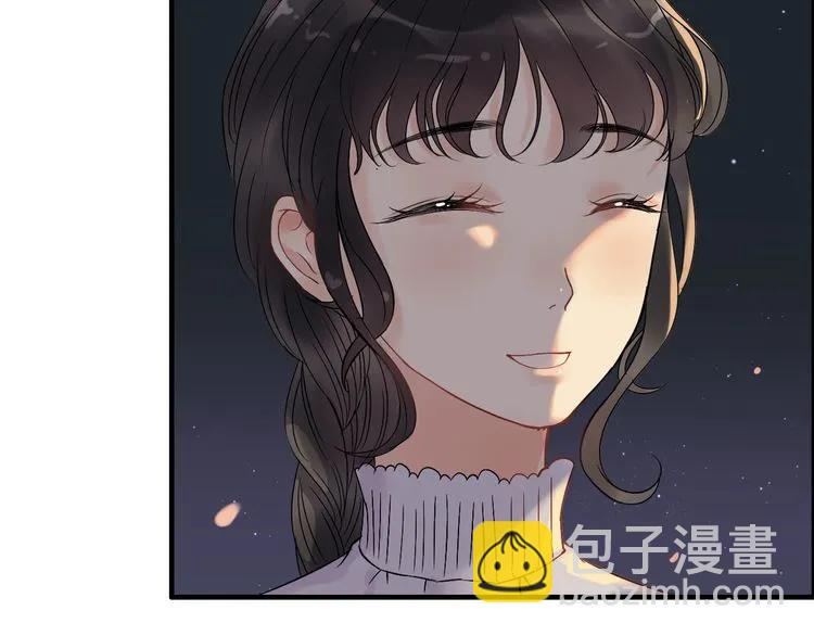 🍱闪婚总裁契约妻 第127话 他最爱的人不是我 第31页