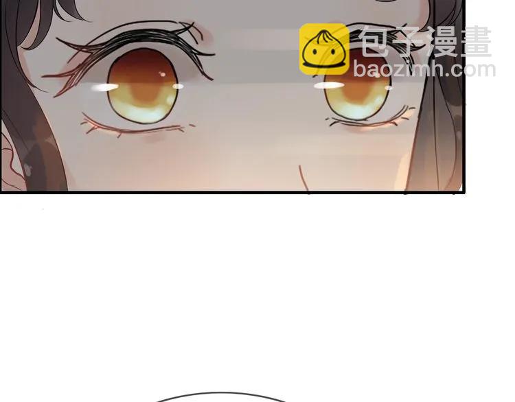 🍱闪婚总裁契约妻 第127话 他最爱的人不是我 第34页