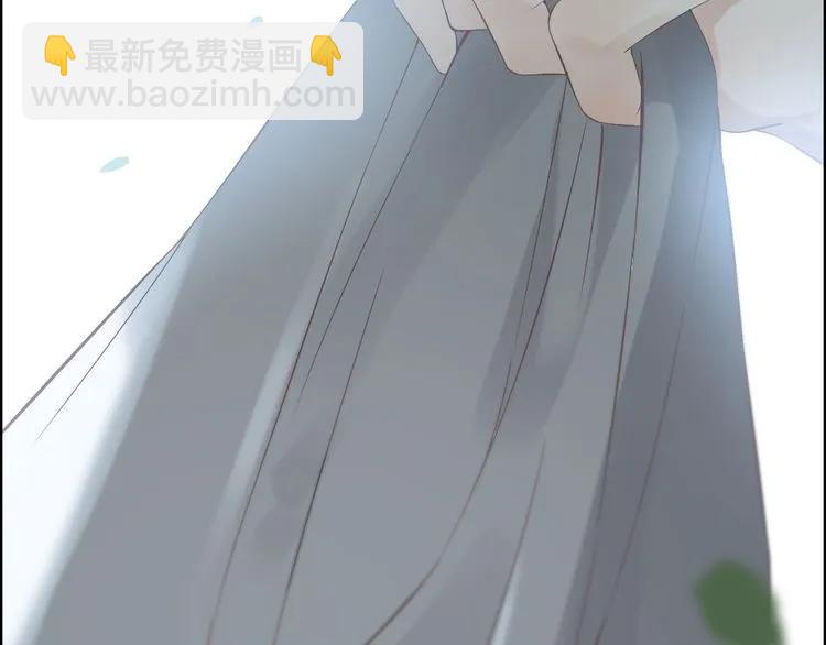 🍱闪婚总裁契约妻 第129话 我跟你才是绝配！ 第12页