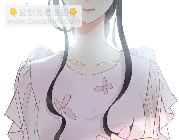 🍱闪婚总裁契约妻 第131话 你和他是怎么回事！ 第18页