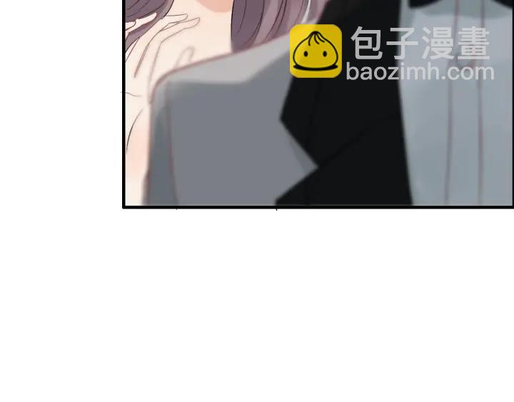 🍱闪婚总裁契约妻 第131话 你和他是怎么回事！ 第29页