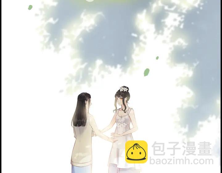 🍱闪婚总裁契约妻 第137话 把你当做了她 第12页