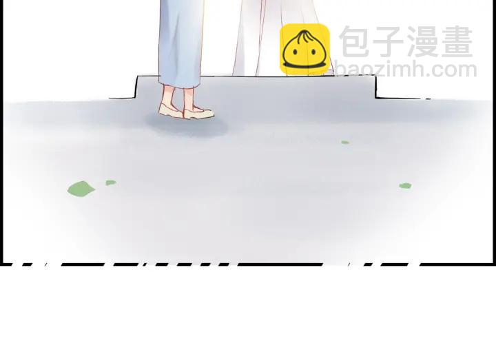 🍱闪婚总裁契约妻 第137话 把你当做了她 第13页