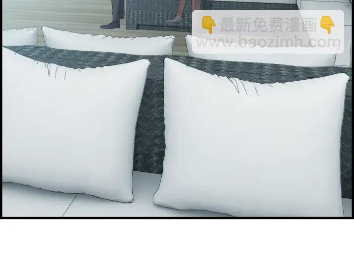 🍱闪婚总裁契约妻 第137话 把你当做了她 第29页