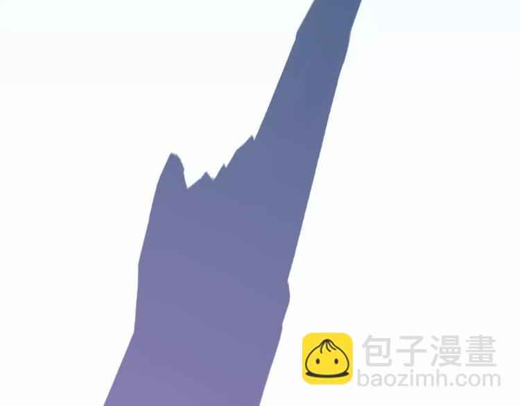 🍱闪婚总裁契约妻 第14话 你是我的救赎 第23页