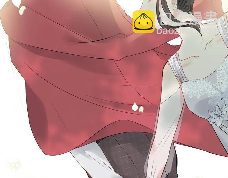🍱闪婚总裁契约妻 第139话 怎么公然恩爱？！ 第24页