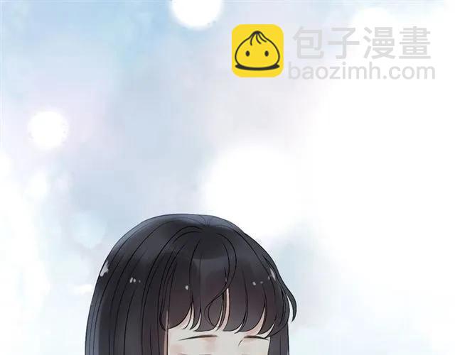 🍱闪婚总裁契约妻 第141话 她是我的妻子！ 第27页